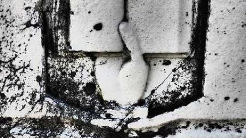 Salem  - Salem-Pioneer-Cemetery32.jpg