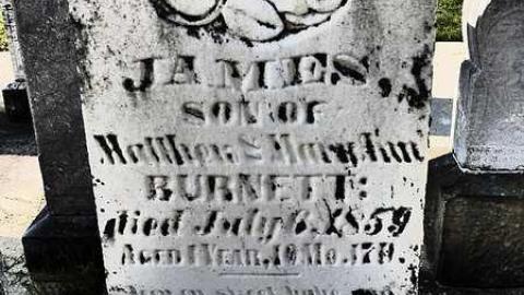 Salem  - Salem-Pioneer-Cemetery33.jpg