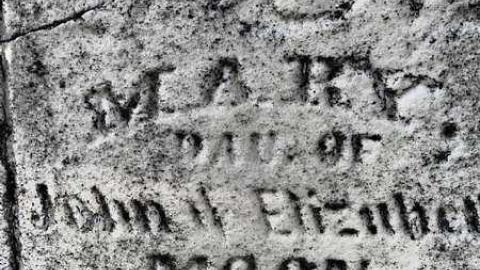 Salem  - Salem-Pioneer-Cemetery34.jpg