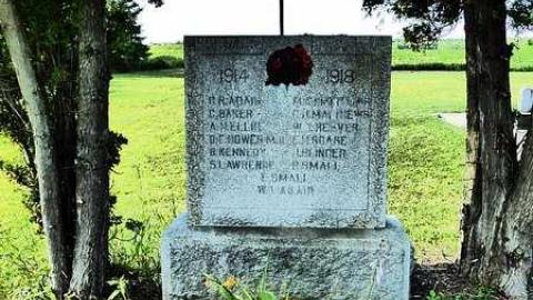 Salem  - Salem-Pioneer-Cemetery18.jpg