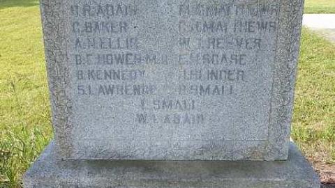 Salem  - Salem-Pioneer-Cemetery19.jpg