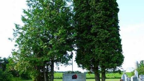 Salem  - Salem-Pioneer-Cemetery38.jpg