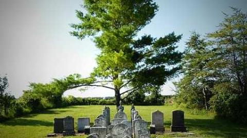 German Cross - Neustadt-Pioneer-Cemetery18.jpg