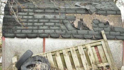 Whitchurch-Stouffville area photo 3