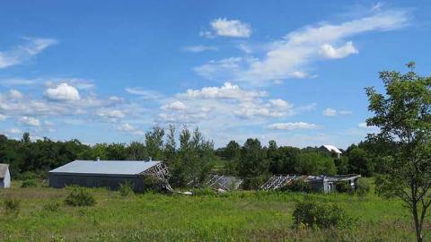 Burnt but Standing  - Full barn.jpg