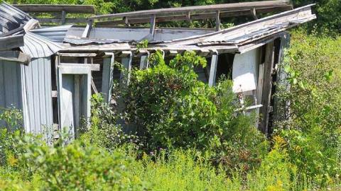 Burnt but Standing  - Barn.jpg
