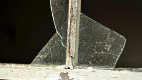 Whitchurch-Stouffville area photo 4