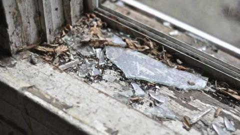 Woodbine Ave - WhitchurchStouffville-area1.jpg