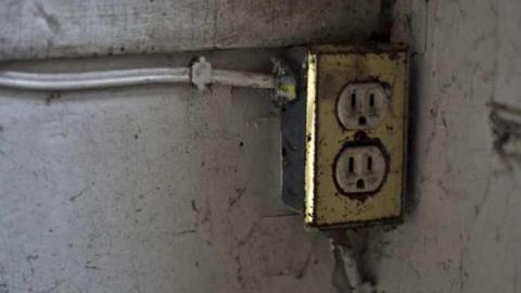 Whitchurch-Stouffville area photo 2