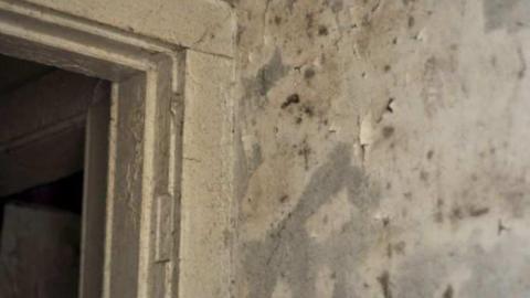 Woodbine Ave - WhitchurchStouffville-area3.jpg