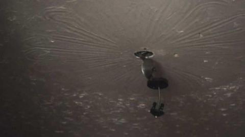 Woodbine Ave - WhitchurchStouffville-area4.jpg