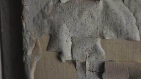 Whitchurch-Stouffville area - Whitchurch-Stouffville, Ontario