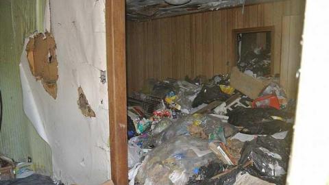 Welcome Inn - DSC_2981.jpg