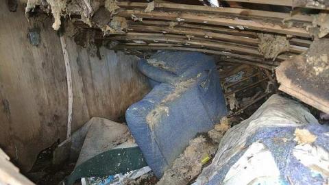 Welcome Inn - DSC_2985.jpg