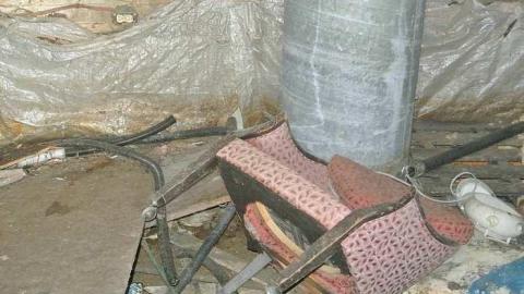 Welcome Inn - DSC_2995.jpg