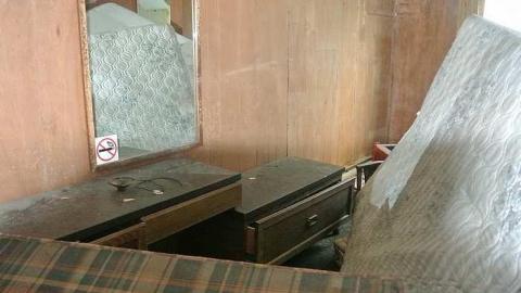 Welcome Inn - DSC_3001.jpg