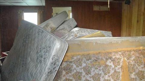 Welcome Inn - DSC_3002.jpg