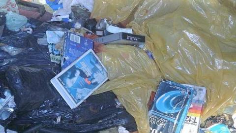 Welcome Inn - DSC_3005.jpg