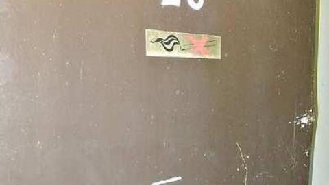 Welcome Inn - DSC_3007.jpg