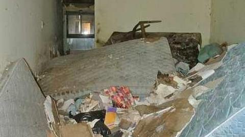 Welcome Inn - DSC_3008.jpg