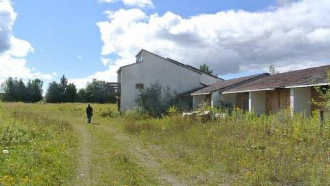 Welcome Inn - DSC_3013.jpg