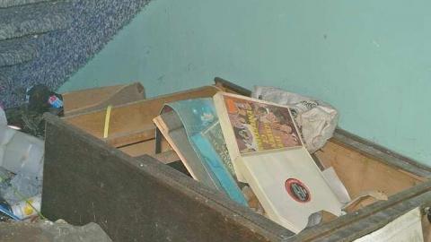 Welcome Inn - DSC_3016.jpg