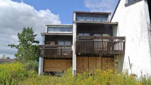 Welcome Inn - DSC_3018.jpg