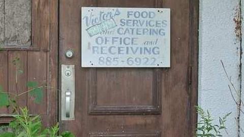 Photo from Welcome Inn