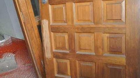 Photo from Welcome Inn