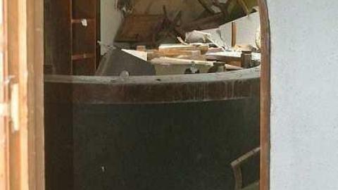 Photo from Welcome Inn