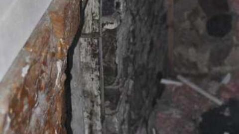 Woodbine Ave - WhitchurchStouffville-area7.jpg