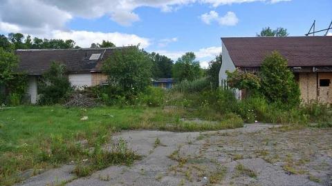 Welcome Inn - DSC_3049.jpg