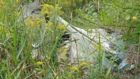 Photo from Cavan St.