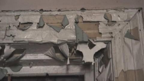 Woodbine Ave - WhitchurchStouffville-area8.jpg