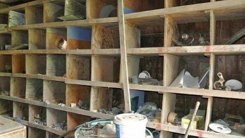 Cavan St. - 108-Cavan-Street12.jpg