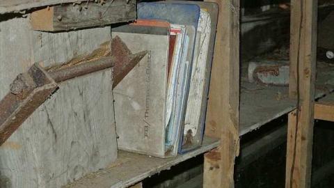 Cavan St. - 108-Cavan-Street13.jpg