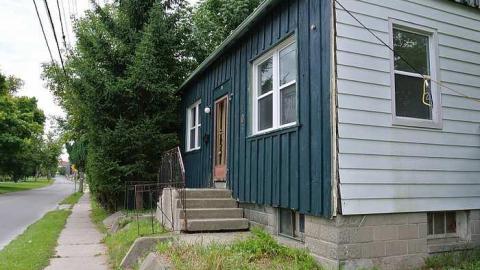 Cavan St. - 108-Cavan-Street16.jpg