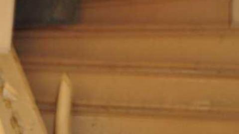 Woodbine Ave - WhitchurchStouffville-area9.jpg