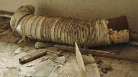 Woodbine Ave - WhitchurchStouffville-area10.jpg