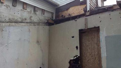 8/30/15 - Look-Ma!-No-Guts!2.jpg