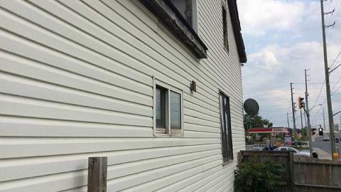 8/30/15 - Look-Ma!-No-Guts!1.jpg