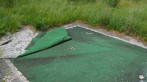 Mini Golf - Thunderbird-Down29.jpg