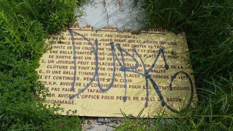 Mini Golf - Thunderbird-Down27.jpg