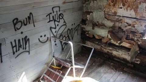 Photo from Spring 2015