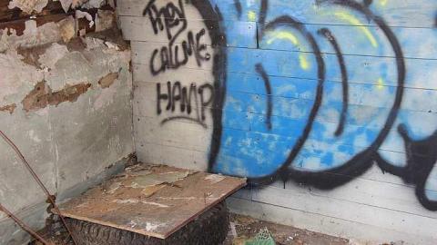 Photo from Spring 2015