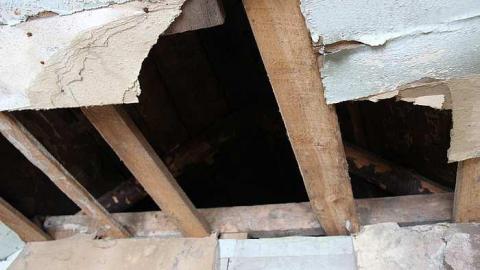 Photo from Spring 2015