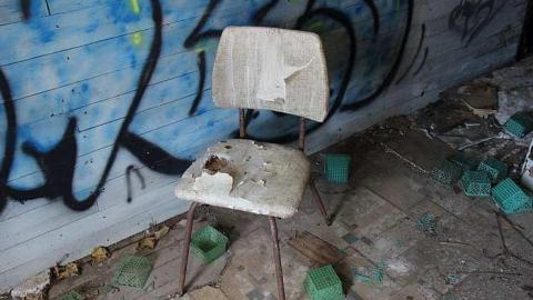 Spring 2015 - IMG_4034.jpg