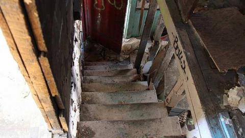 Spring 2015 - IMG_4035.jpg