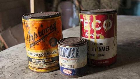 Spring 2015 - IMG_4038.jpg