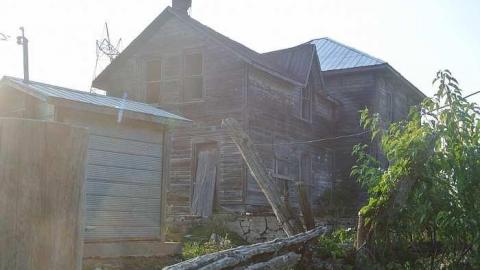 Farm - Farm--End-of-Road14.jpg